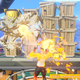Pictured: how my arms feel after playing Ring Fit Adventure for an hour.